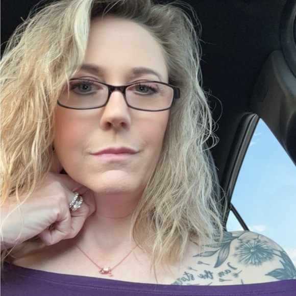 Your Posher, Stacy 🏎️💨 - Picture 13 of 16